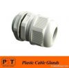 Nylon Plastic Cable Gl...