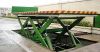 Stationary Hydraulic L...