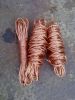 Copper Scraps Supplier...