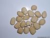 Tamarind Kernel Powder 300mesh 3000MT/month