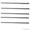 Tungsten Rods