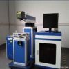 diode-pumped laser mar...