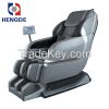 3D &amp; zero gravity massage chair