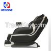 3D &amp; zero gravity massage chair