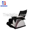 Luxury Massage Chair