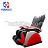 Luxury Massage Chair