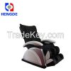 Luxury Massage Chair