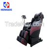 Zero Gravity Massage Chair