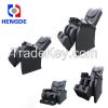 Hengde Massage Chair