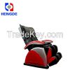 Luxury Massage Chair