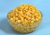 canned sweet corn kernel