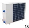 DC inverter heat pump