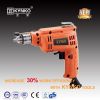 6mm electric hand dril...