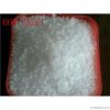 virgin HDPE granules, ...