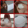 virgin eps granules, e...