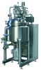 Homogenizing Mixer 50 liters