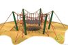 climbing systems combi...