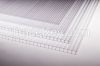 POLYCARBONATE MULTIWALL SHEETS