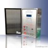 SJFD-1000 Switchgear C...