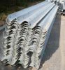 Hot Dip Galvanized W B...