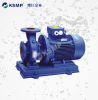 KSW.Horizontal Centrif...