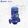 KSL.Vertical Centrifug...