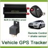 Realtime GPS Tracker D...