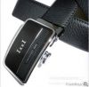 High-end men's fashion belt