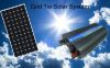 mono solar panel solar...