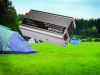 Solution for solar ene...