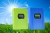 Solar Controller &...