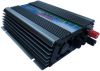 Solar PV Micro Inverter  200w 300w  400w 500w 600w 800w 1000w