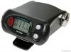 PM1703MO-1 Personal Co...