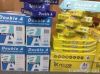 A4 Copy Paper 70g | 80...