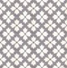 Cement tiles - encaustic floor wall tiles