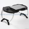 round laptop table for...