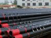 API 5CT Casing Pipe an...