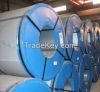 Hot Dipped Galvanized ...