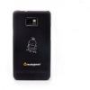 Mashimaro mobile cover...