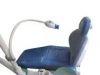 DENTAL TEETH WHITENING LIGHT LAMP SYSTEM DENTAL (TW-B)