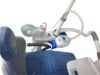 DENTAL TEETH WHITENING LIGHT LAMP SYSTEM DENTAL (TW-B)