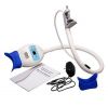 DENTAL TEETH WHITENING LIGHT LAMP SYSTEM DENTAL (TW-A)