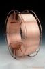 Co2 Welding wire ER70S-6