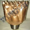 17 1/2'' IAD...