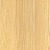 Laminate Flooring