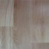 Laminate Flooring