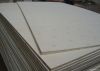 For Packing and Furniture Use Commercial Plywood