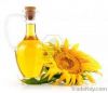 Export Refined Sunflow...