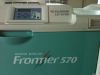 Used/Reconditioned Fuji Frontier F-570