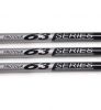 Golf Graphite Shaft